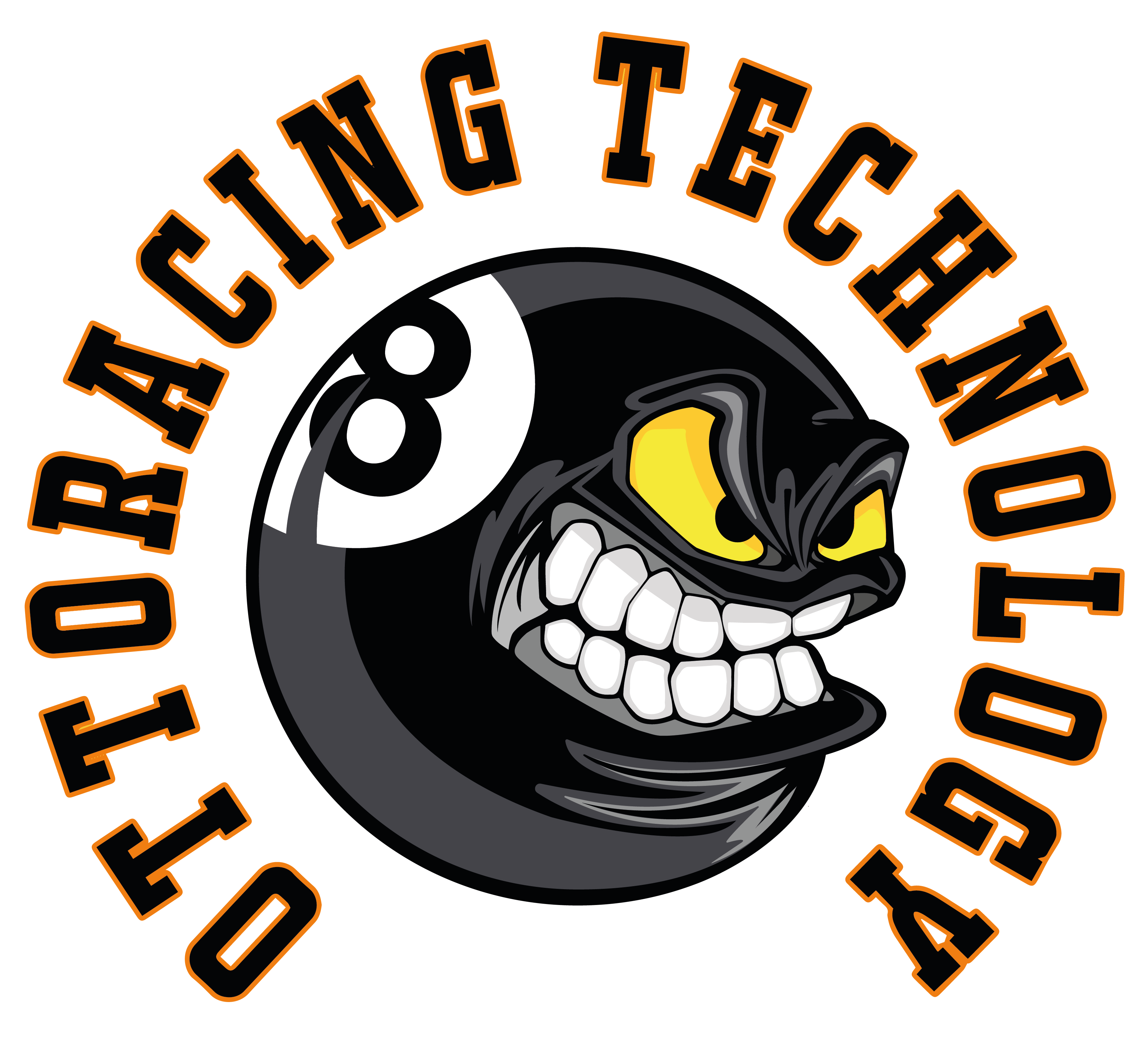 Ottoracing Technology